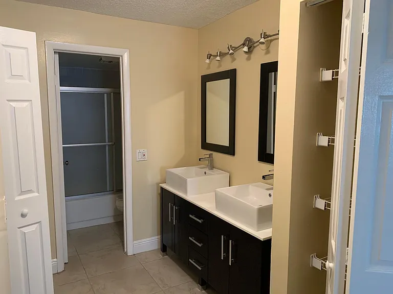 21121 SW 85th Ave #104 — Photo 8
