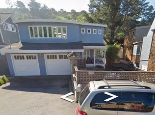 714 Rockaway Beach Ave, Pacifica, CA 94044
