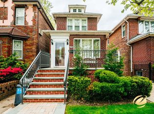 2720 Quentin Rd, Brooklyn, NY 11229