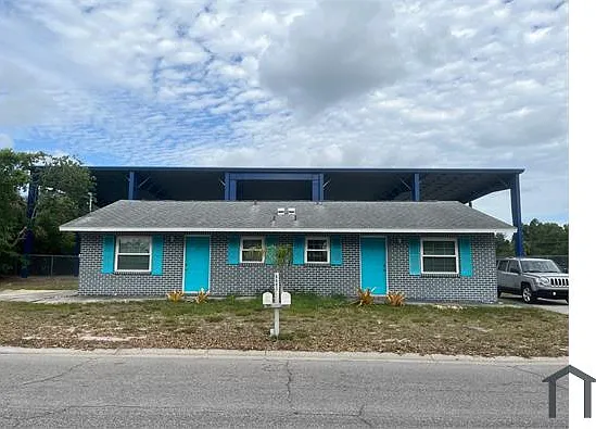 2 bed, 700 sqft, $1,150 — Photo 4