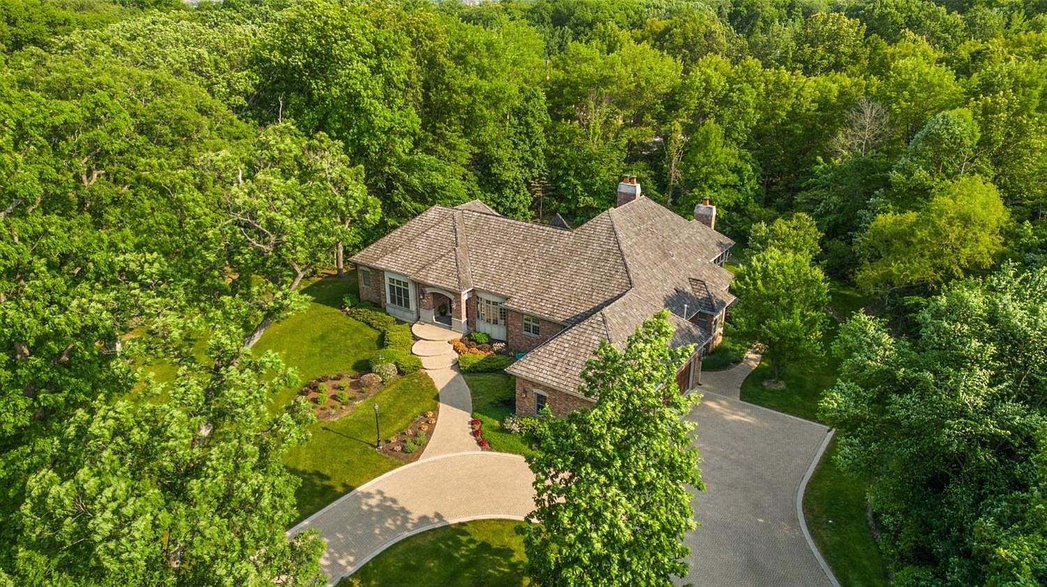 1191 Churchill Ln, Crown Point, IN 46307 MLS 531002 Zillow