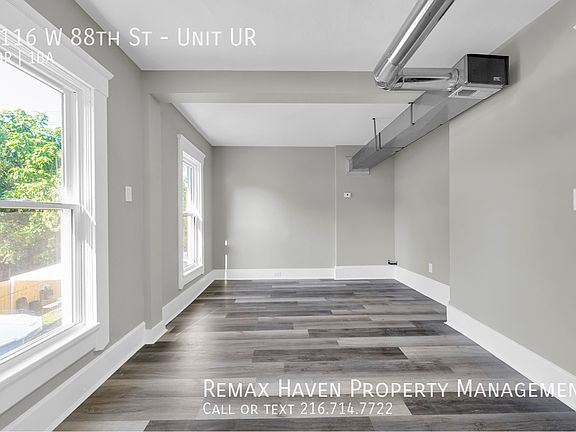 4th image of 3116 W 88th St #Ur