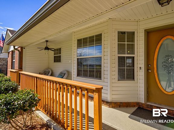 4th image of 12047 Caney Creek Dr