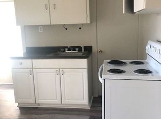347 N Railroad St #10378170, Palmyra, PA 17078