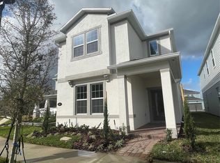 630 E Hyperion Dr, Debary, FL 32713