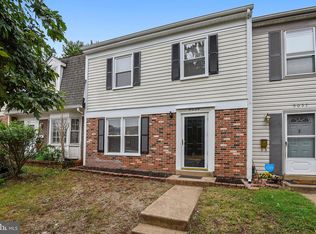 9059 McClellan Cmn, Manassas, VA 20110