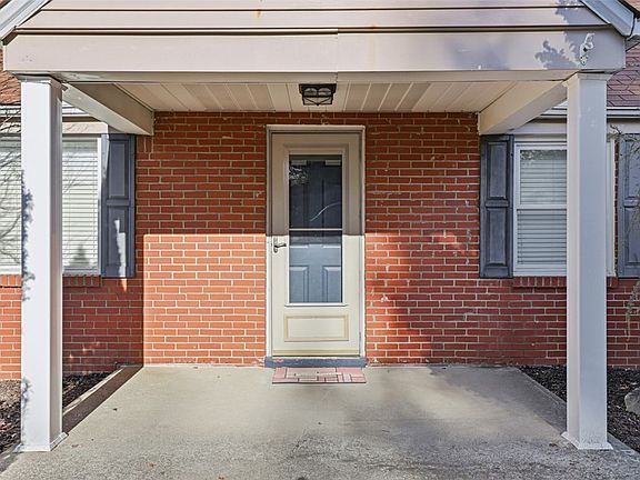 5th image of 345 Franklin Dr