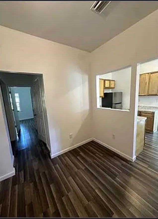 3 bed, 1576 sqft, $1,795 — Photo 3