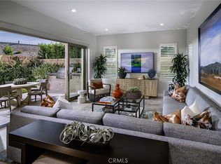 214 Maricopa, Irvine, CA 92618
