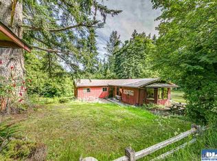 1352 Dan Kelly Rd, Port Angeles, WA 98363