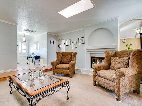 4th image of 1179 Janmarie Ct