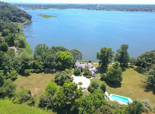 245 Hartshorne Rd, Locust, NJ 07760