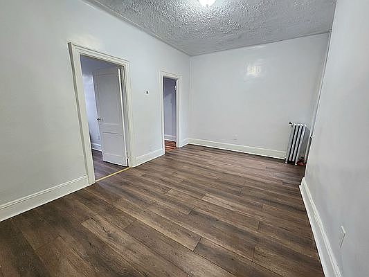 2nd image of 2311 Steinway St