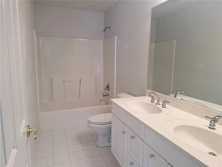 11 Harrington Dr — Photo 22