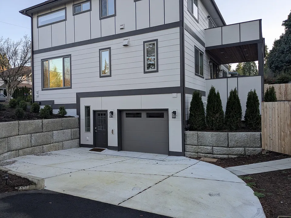 3705 77th Pl SE #B