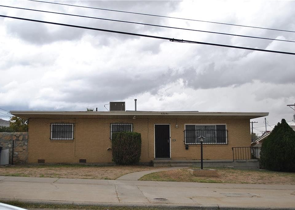 1st image of 3209 Nashville Ave