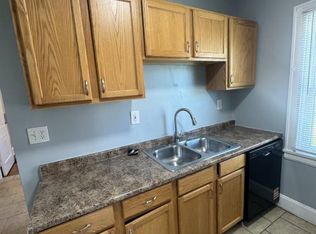 2539 Leslie Ave, Cincinnati, OH 45212