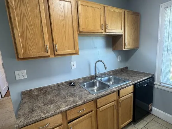 2539 Leslie Ave, Cincinnati, OH 45212