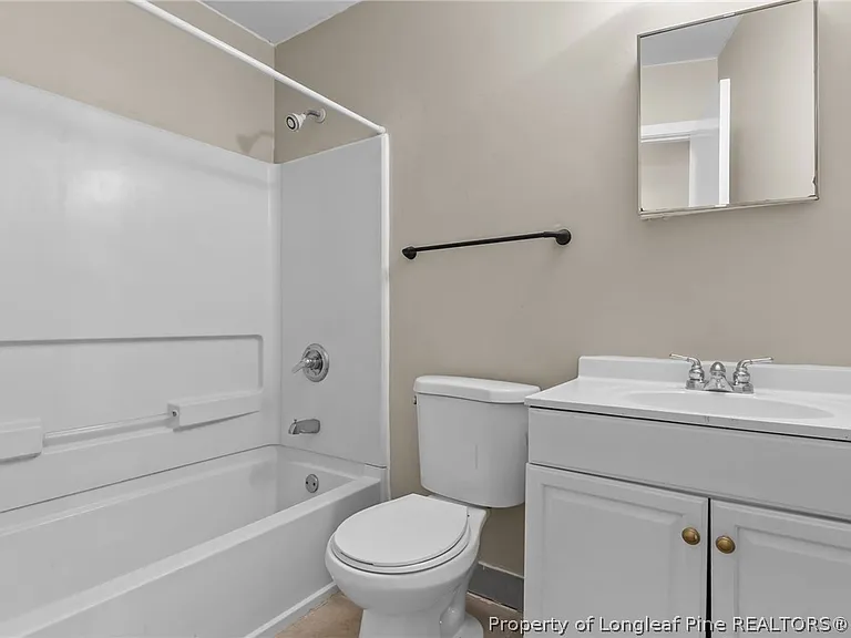 4418 Spinel Dr — Photo 17
