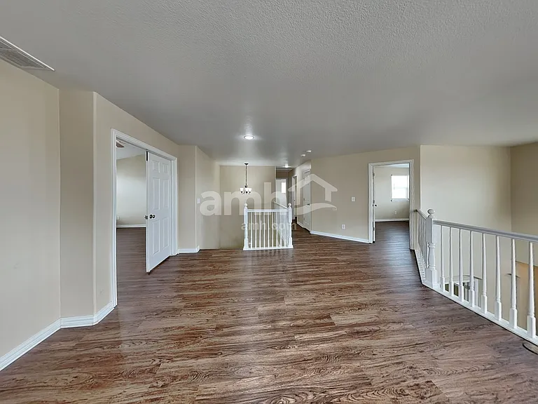 13009 Magnolia St — Photo 14