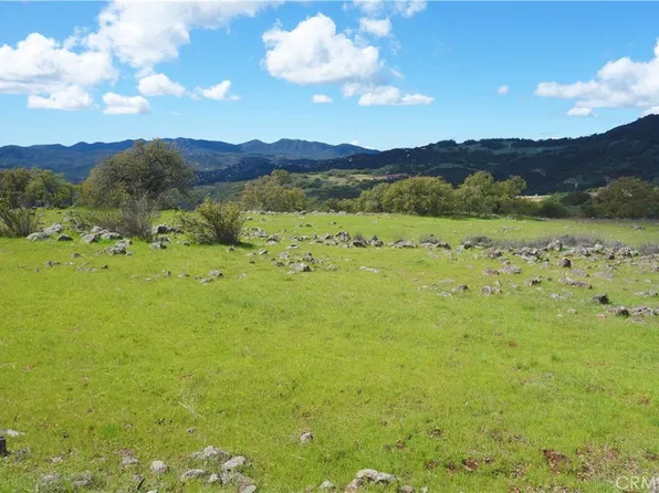 20 Avocado Mesa Rd Lot 20, Murrieta, CA 92562