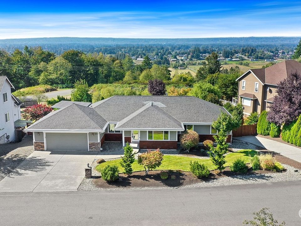 1st image of 9816 79th Drive NE