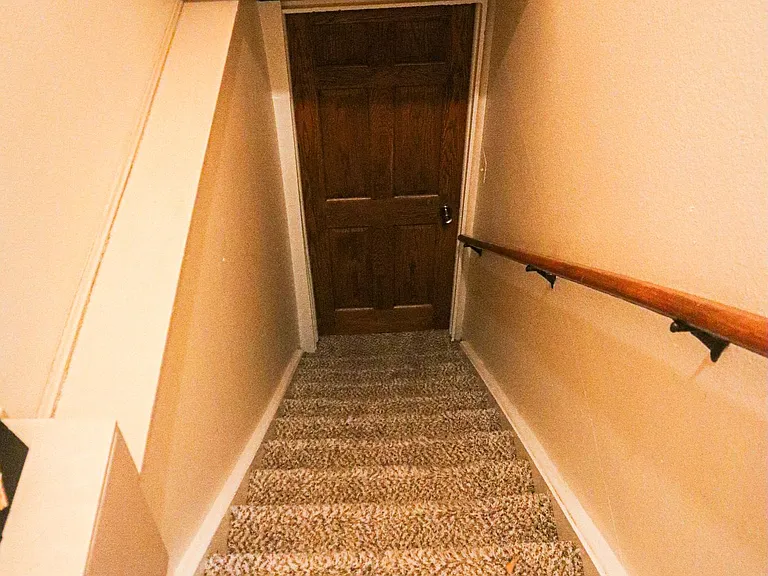 11862 Gilpin St #BASEMENT — Photo 3