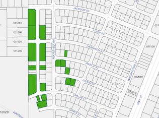 Roosevelt Ave, Lake Wales, FL 33859