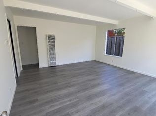 2325 Russell St #A, Berkeley, CA 94705