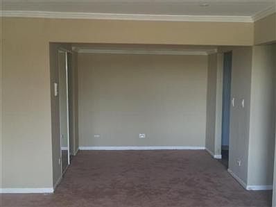 2nd image of 1489 N Winslowe Dr APT 104