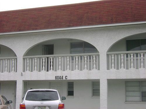 1st image of 6044 22nd Ave N APT 7