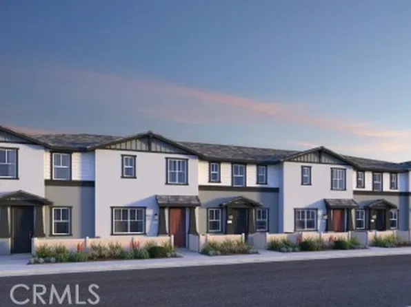 33221 Opal Glass Dr, Winchester, CA 92596