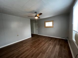 604 N Sycamore St #602, North Manchester, IN 46962