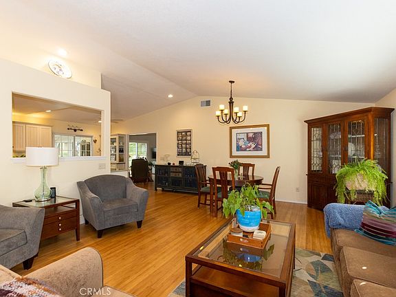 5th image of 13700 Santa Lucia Rd