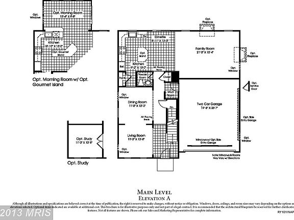 3rd image of 806 Southern Lights Dr