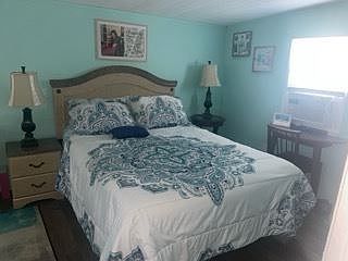 2nd image of 2346 Druid Rd #1506