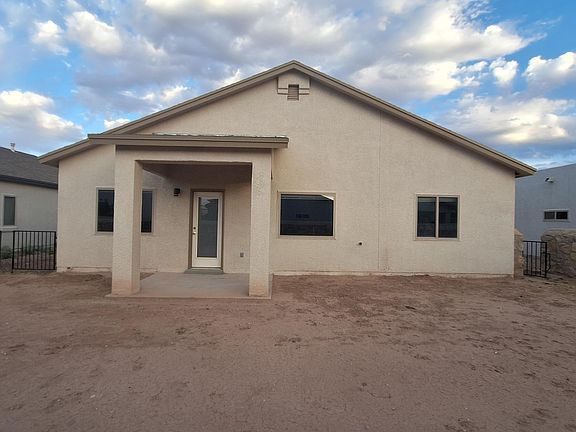 2nd image of 353 Mercy Tellez Ct