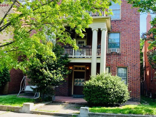 2710 W. Grace St.*, 2710 W Grace St APT 8, Richmond, VA 23220