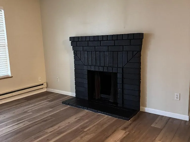 4103 Center St #A — Photo 10