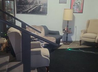 706 7th St, Sebewaing, MI 48759