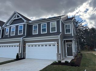 32731 Sandridge Run, Avon Lake, OH 44012