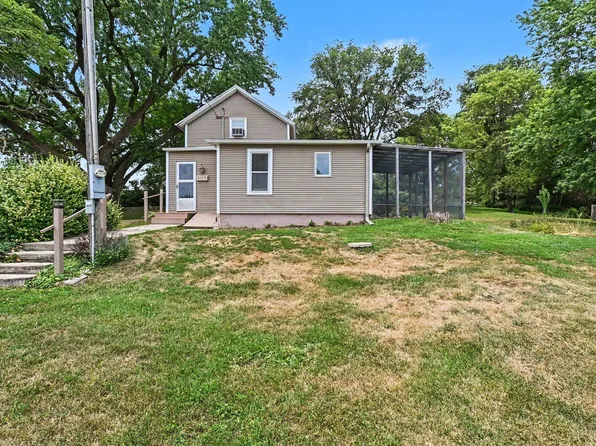 2559 260th St, Logan, IA 51546