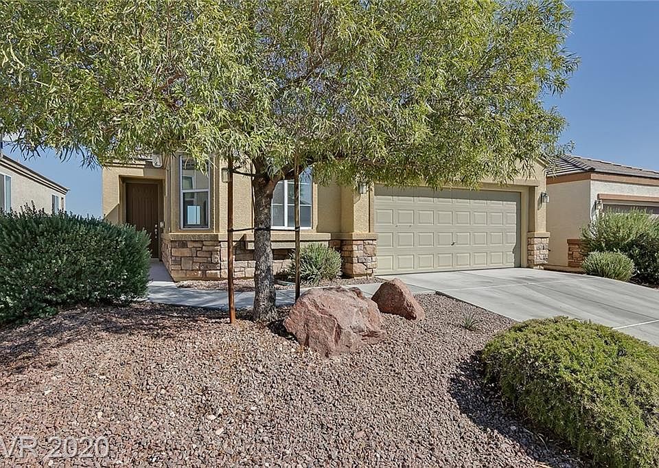 1st image of 6238 Aspen Mountain Ave