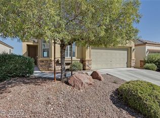 6238 Aspen Mountain Ave, Las Vegas, NV 89141