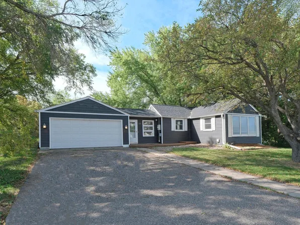 575 Hamel Rd, Hamel, MN 55340