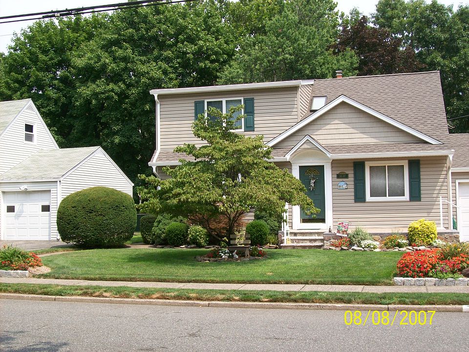 1st image of 30-07 Southern Dr #1X
