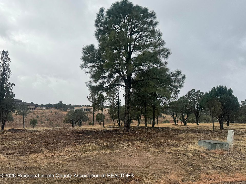 1st image of 22B-1 Lincoln Hills Dr