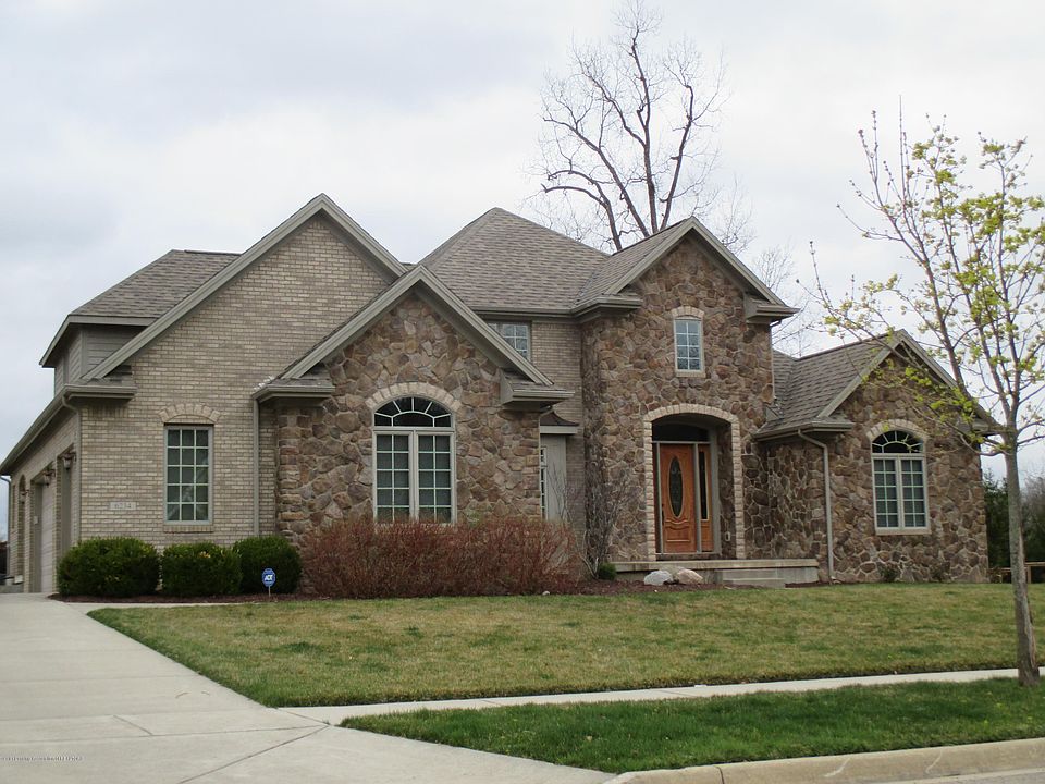 1st image of 6234 W Pine Hollow Dr