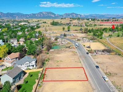 808 W Mulberry St, Louisville, CO, 80027