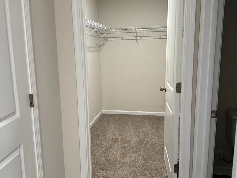 4416 E Coast Ln NW — Photo 8